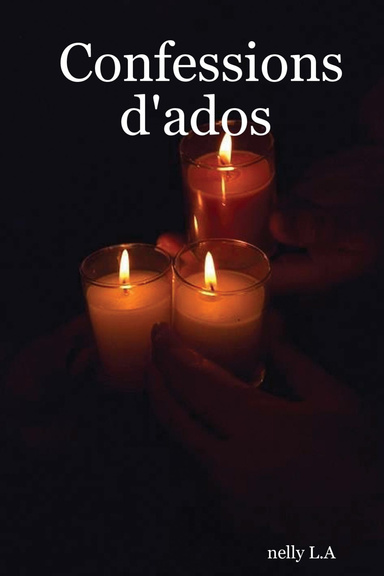 Confessions d'ados