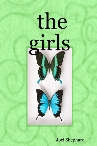 the girls