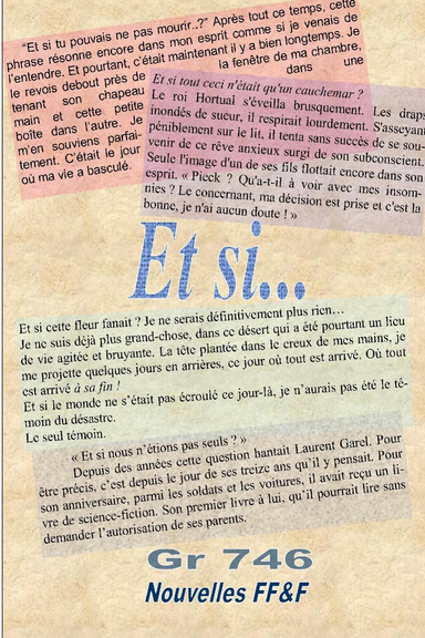 Et si...