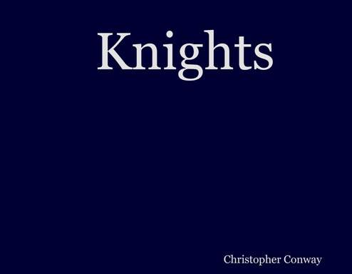 Knights