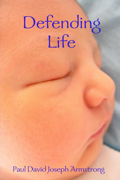 Defending Life