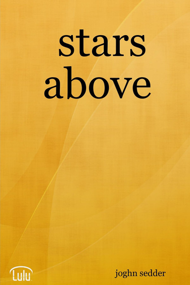 stars above