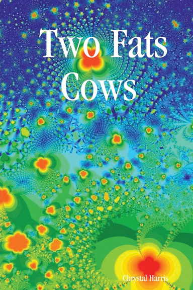 Two Fats Cows