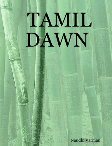 TAMIL DAWN