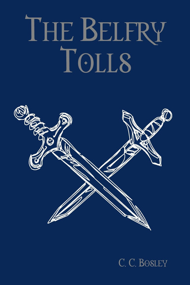 The Belfry Tolls