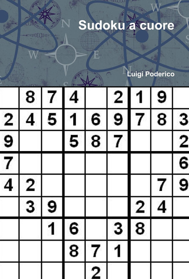 Sudoku a cuore