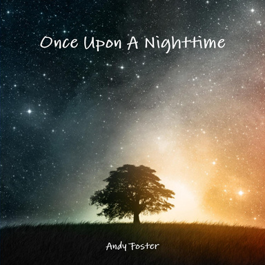 Once Upon A Nighttime