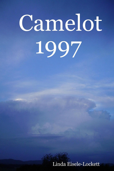 Camelot 1997