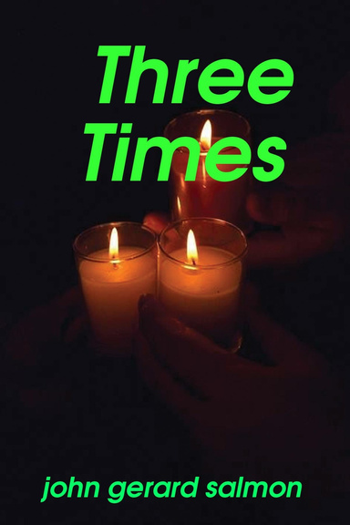 Three Times