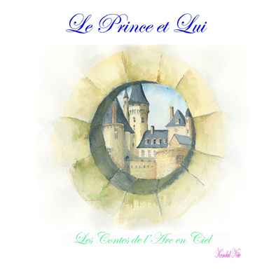 Le Prince et Lui