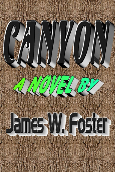 Canyon