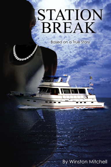 Station Break