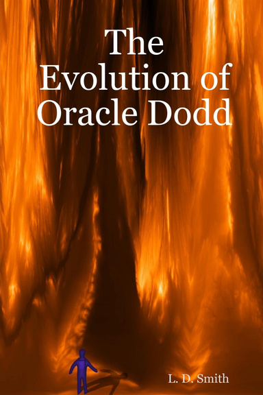 The Evolution of Oracle Dodd