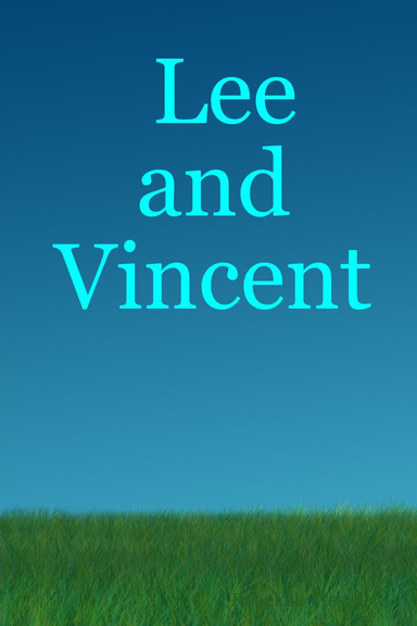 Lee and Vincent