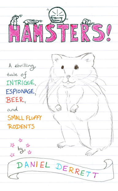 Hamsters