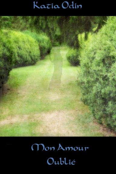 Mon Amour Oublié