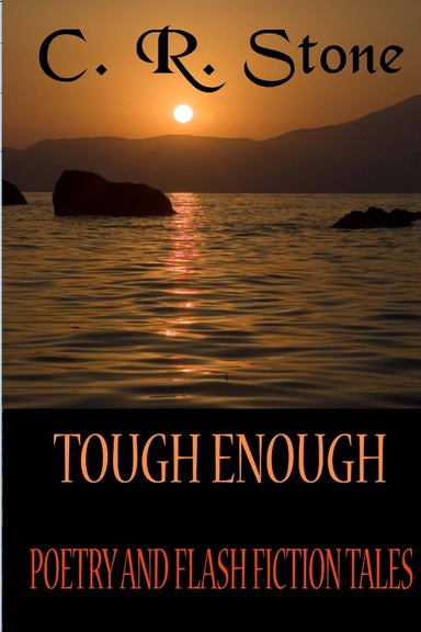 Tough Enough