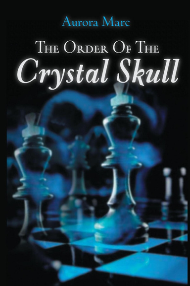 The Order of the Crystal Skull