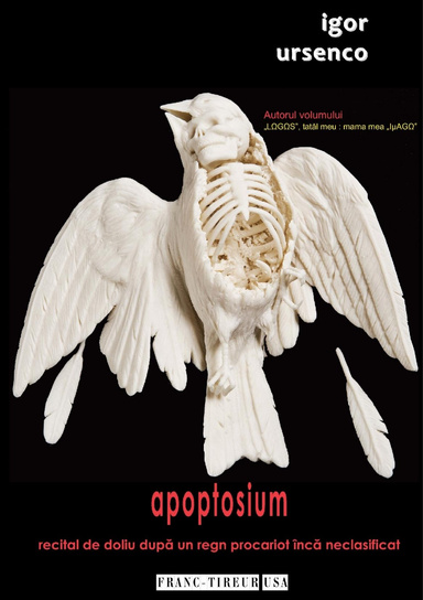 APOPTOSIUM