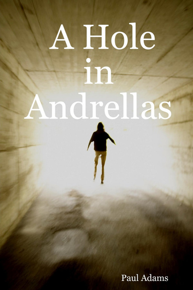 A Hole in Andrellas