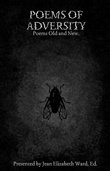 POEMS OF ADVERSITY