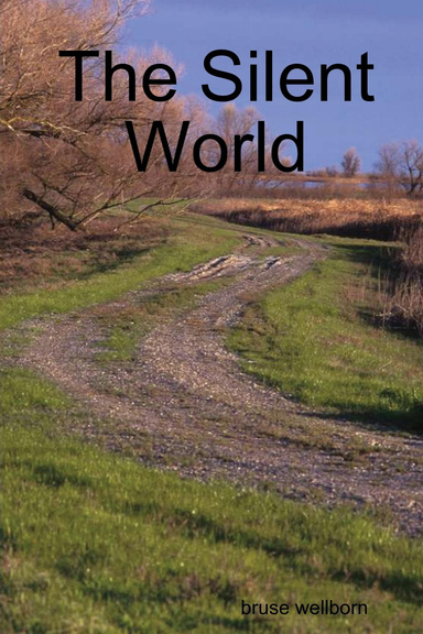 The Silent World