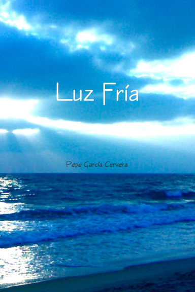 Luz Fria 2