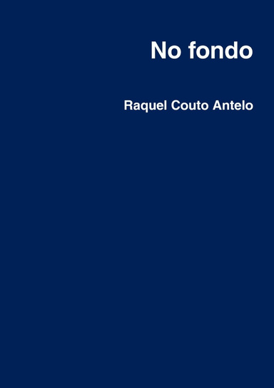 No fondo