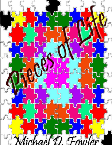 Pieces of Life