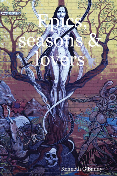 Epics, seasons & lovers