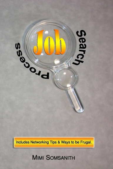 Job Search Process