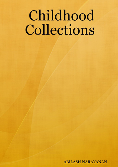 Childhood Collections