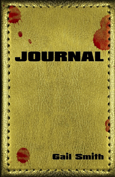 Journal