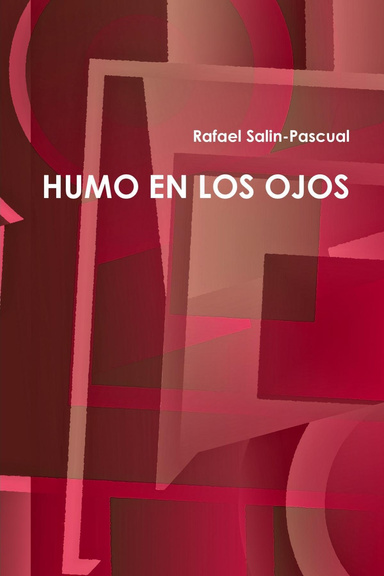 HUMO EN LOS OJOS