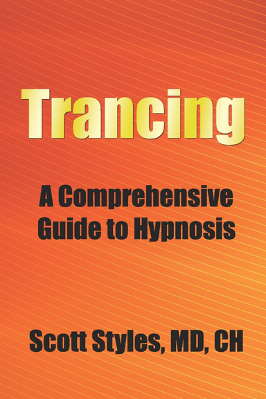 Trancing