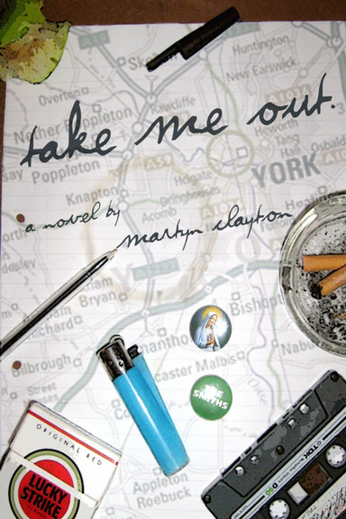 Take Me Out