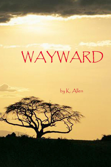 Wayward
