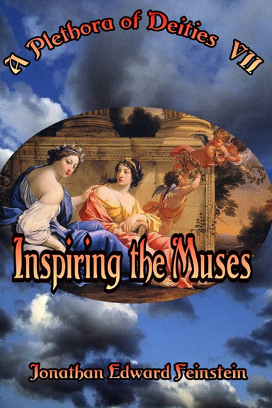 Inspiring the Muses