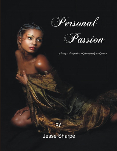 Personal Passion