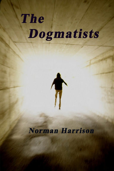 The Dogmatists
