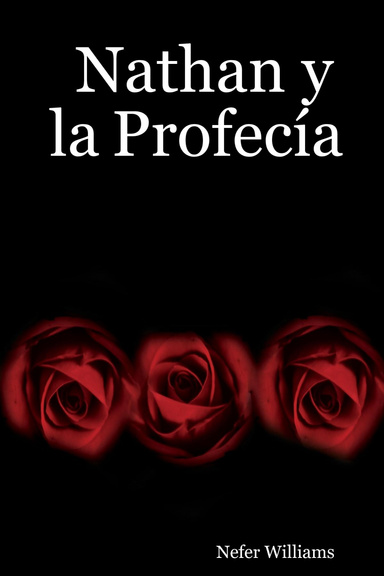 Nathan y la Profecía
