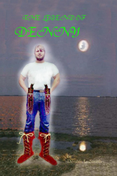 The Legend of Denny