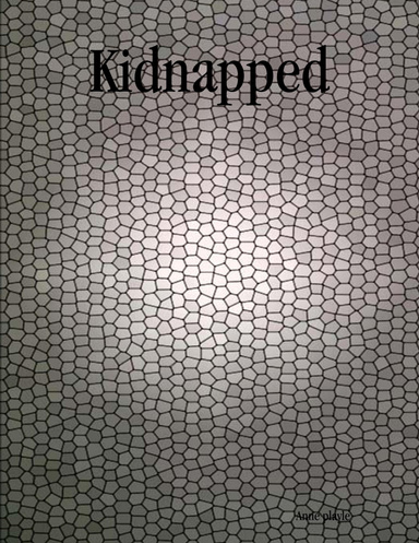 Kidnapped