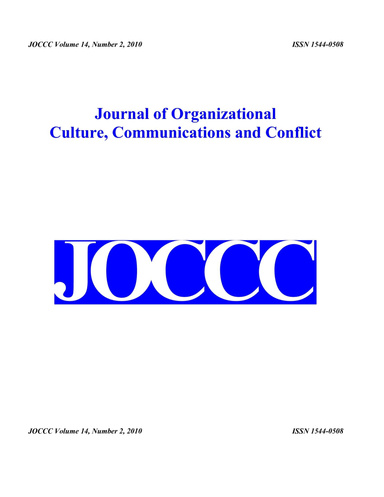 JOCCC_Vol_14_No_2_2010