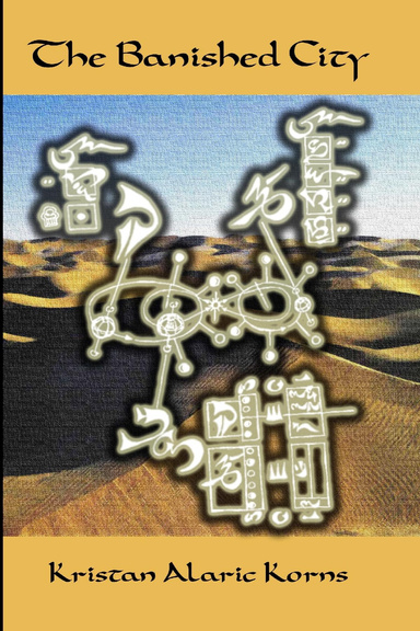 The Banished City