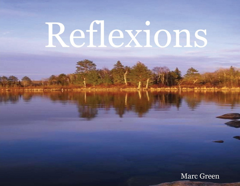 Reflexions