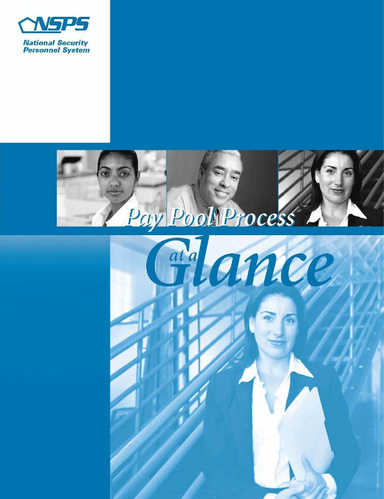 Establishing Pay for Employees