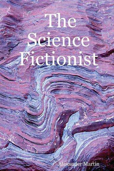 The Science Fictionist