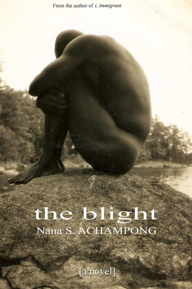 The Blight