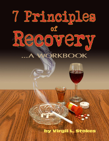 7 Principles of Recovery